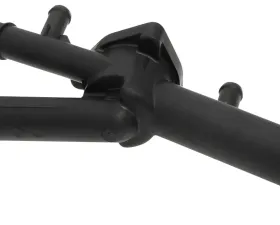 Gates Engine Coolant Water Outlet