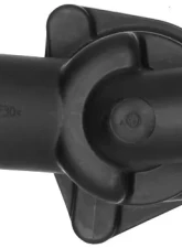 Gates Engine Coolant Water Outlet                                     - CO34910 - Image 3