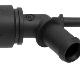 Gates Engine Coolant Water Outlet