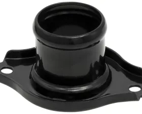 Gates Engine Coolant Water Outlet