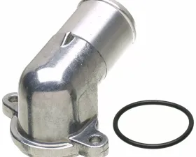 Gates Engine Coolant Water Outlet