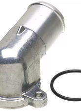 Gates Engine Coolant Water Outlet                                     - CO34914 - Image 3