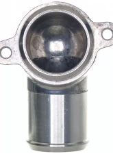 Gates Engine Coolant Water Outlet                                     - CO34914 - Image 2