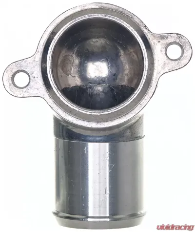 Gates Engine Coolant Water Outlet - CO34914