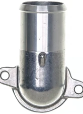 Gates Engine Coolant Water Outlet                                     - CO34914 - Image 3