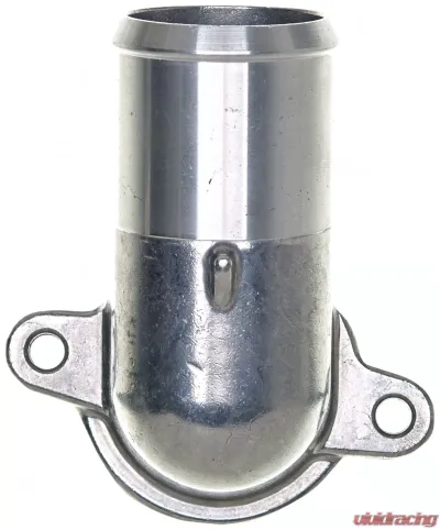 Gates Engine Coolant Water Outlet - CO34914