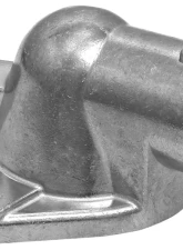 Gates Engine Coolant Water Outlet                                     - CO34915 - Image 3