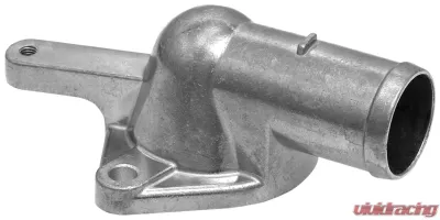 Gates Engine Coolant Water Outlet - CO34915