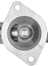 Gates Engine Coolant Water Outlet                                     - CO34915 - Image 2