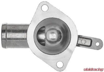 Gates Engine Coolant Water Outlet - CO34915