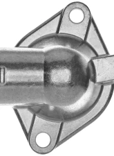 Gates Engine Coolant Water Outlet                                     - CO34915 - Image 3