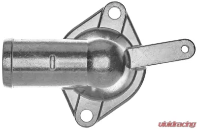 Gates Engine Coolant Water Outlet - CO34915