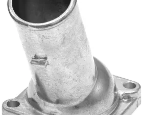 Gates Engine Coolant Water Outlet