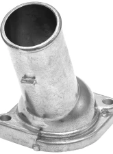 Gates Engine Coolant Water Outlet                                     - CO34916 - Image 3