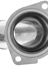 Gates Engine Coolant Water Outlet                                     - CO34916 - Image 2
