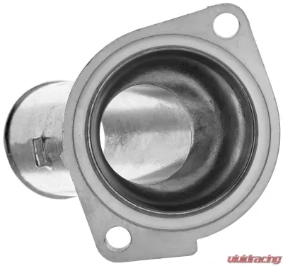 Gates Engine Coolant Water Outlet - CO34916