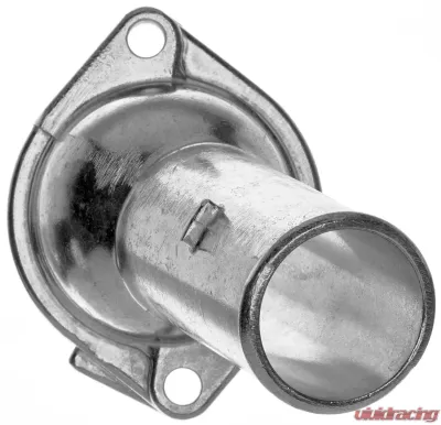 Gates Engine Coolant Water Outlet - CO34916