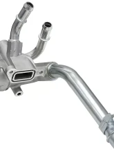 Gates Engine Coolant Water Outlet                                     - CO34917 - Image 3