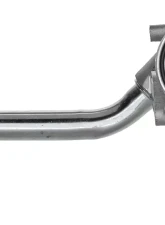 Gates Engine Coolant Water Outlet                                     - CO34917 - Image 2