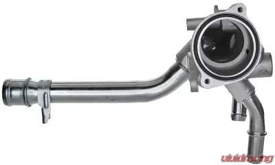 Gates Engine Coolant Water Outlet - CO34917