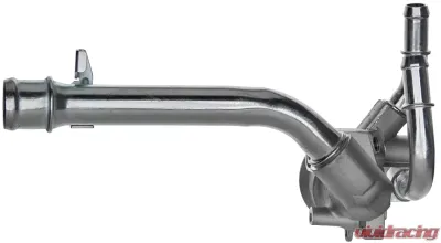 Gates Engine Coolant Water Outlet - CO34917