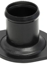 Gates Engine Coolant Water Outlet                                     - CO34920 - Image 3