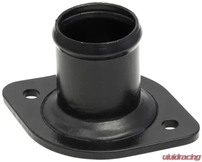 Gates Engine Coolant Water Outlet - CO34920