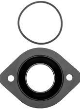 Gates Engine Coolant Water Outlet                                     - CO34920 - Image 2