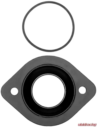 Gates Engine Coolant Water Outlet - CO34920