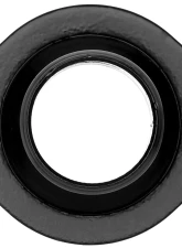 Gates Engine Coolant Water Outlet                                     - CO34920 - Image 3