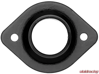 Gates Engine Coolant Water Outlet - CO34920