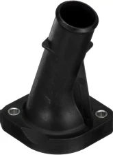 Gates Engine Coolant Water Outlet                                     - CO34921 - Image 3