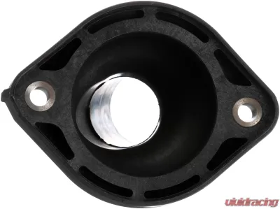 Gates Engine Coolant Water Outlet - CO34921