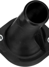 Gates Engine Coolant Water Outlet                                     - CO34921 - Image 3