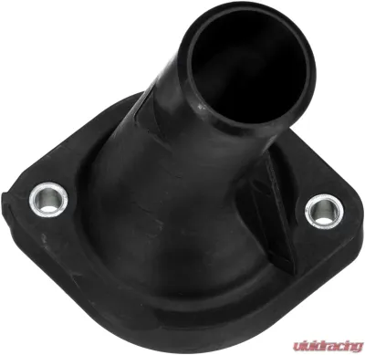 Gates Engine Coolant Water Outlet - CO34921