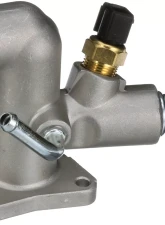 Gates Engine Coolant Water Outlet                                     - CO34922 - Image 4