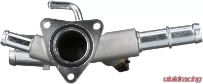 Gates Engine Coolant Water Outlet - CO34922