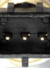 Gates Engine Coolant Water Outlet                                     - CO34922 - Image 3