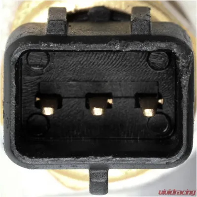 Gates Engine Coolant Water Outlet - CO34922