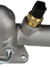 Gates Engine Coolant Water Outlet                                     - CO34922 - Image 4