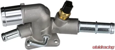 Gates Engine Coolant Water Outlet - CO34922