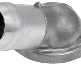 Gates Engine Coolant Water Outlet