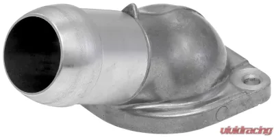 Gates Engine Coolant Water Outlet - CO34923