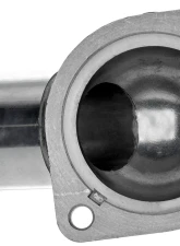 Gates Engine Coolant Water Outlet                                     - CO34923 - Image 2