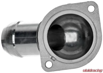 Gates Engine Coolant Water Outlet - CO34923