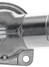 Gates Engine Coolant Water Outlet                                     - CO34923 - Image 3