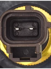 Gates Engine Coolant Water Outlet                                     - CO34924 - Image 3