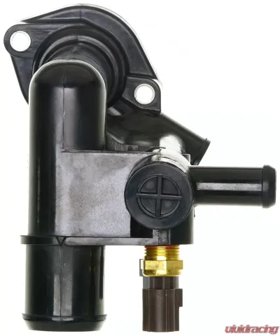 Gates Engine Coolant Water Outlet - CO34924