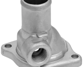 Gates Engine Coolant Water Outlet