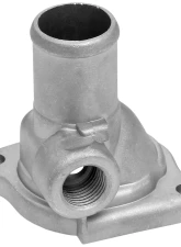 Gates Engine Coolant Water Outlet                                     - CO34926 - Image 3